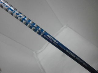 http://www.golfpartner.co.jp/190/MASANS.JPG