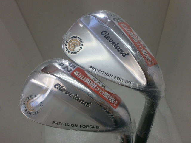 http://www.golfpartner.co.jp/190/MATTTUTU.JPG