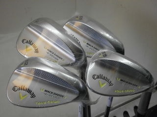 http://www.golfpartner.co.jp/190/MCD2.JPG