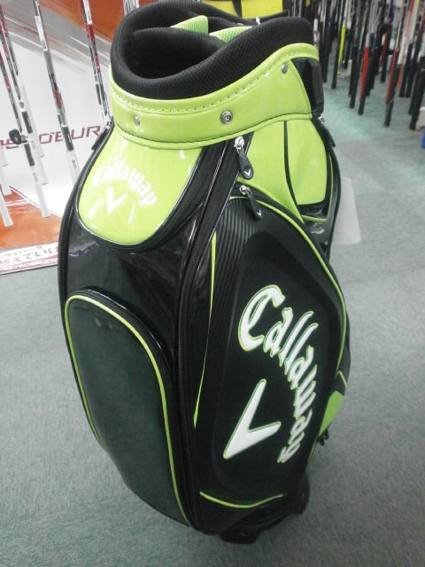 http://www.golfpartner.co.jp/190/MIDDDDORI.JPG