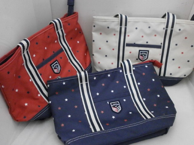 http://www.golfpartner.co.jp/190/MINITTTTTTOTOT.JPG
