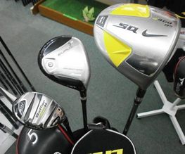 http://www.golfpartner.co.jp/190/MITTU.JPG
