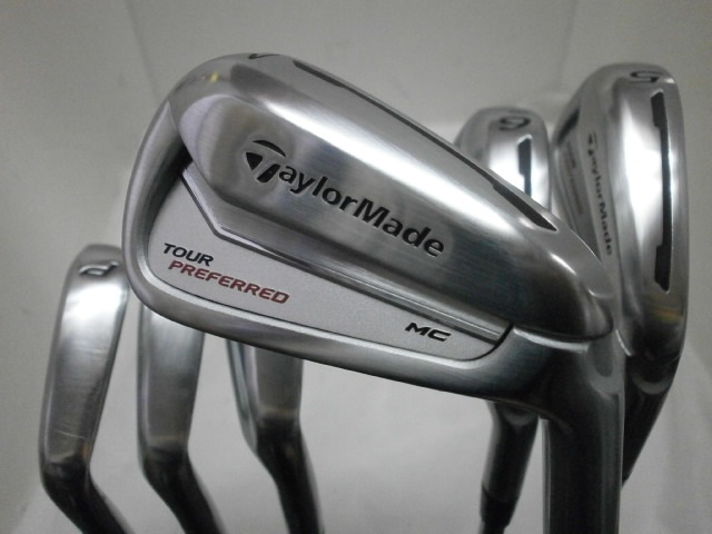 http://www.golfpartner.co.jp/190/MMMMMMMMMMMCCCCCC.JPG