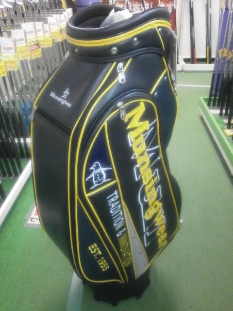 http://www.golfpartner.co.jp/190/MMUUUNN.JPG