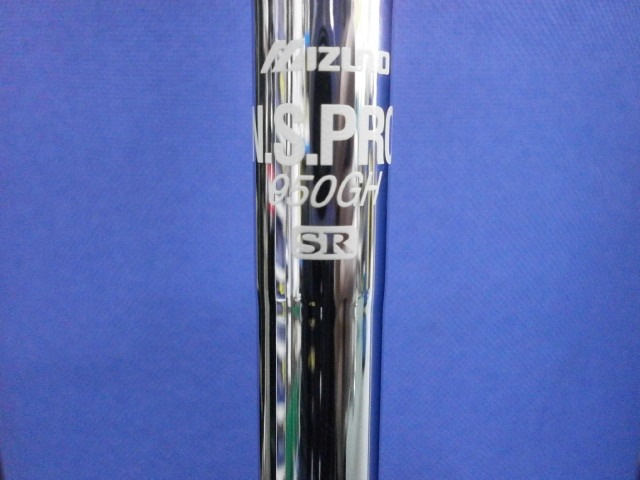 http://www.golfpartner.co.jp/190/MP59-2.JPG