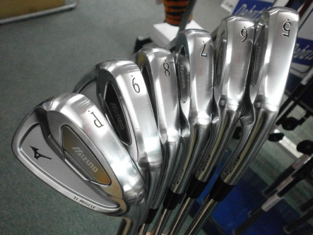 http://www.golfpartner.co.jp/190/MP59.JPG