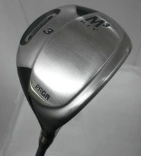 http://www.golfpartner.co.jp/190/MS.JPG