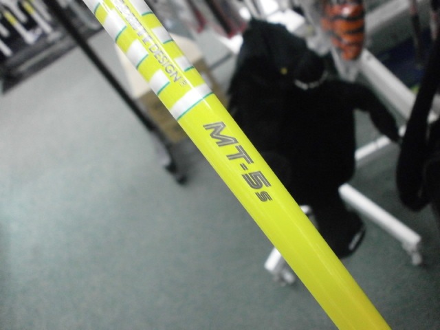 http://www.golfpartner.co.jp/190/MT55555.JPG