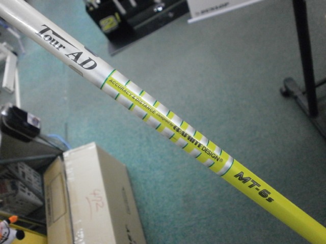 http://www.golfpartner.co.jp/190/MTMTTMTMTM6.JPG