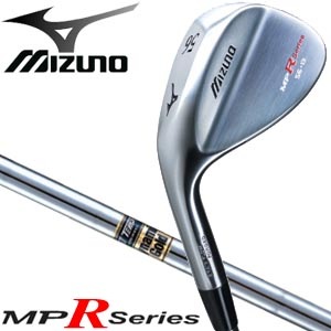 http://www.golfpartner.co.jp/190/MZ10MPRWELH.jpg