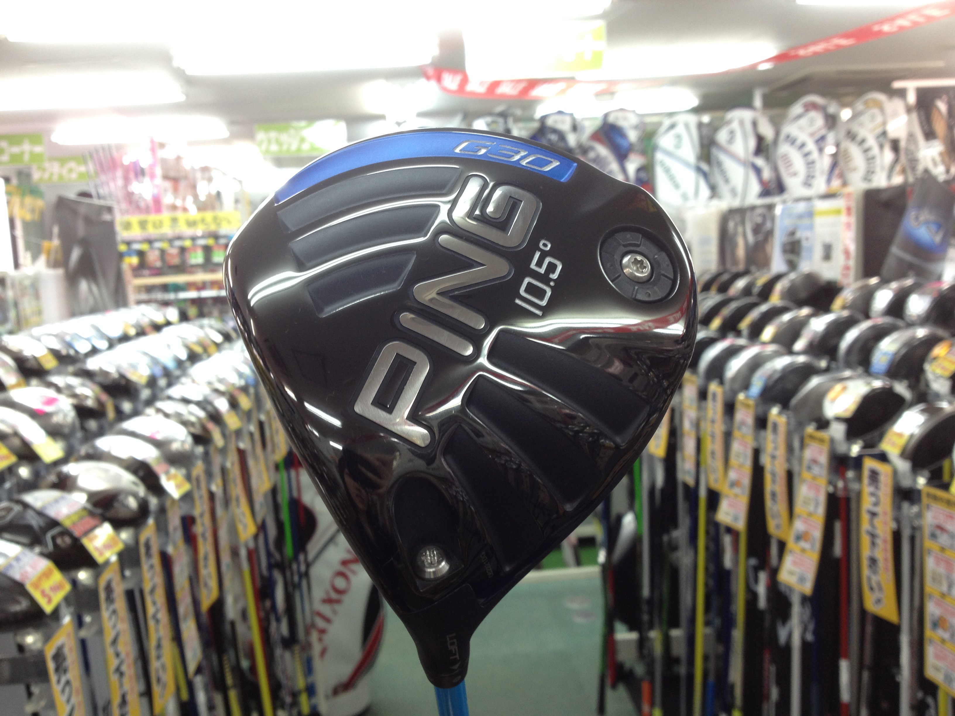 http://www.golfpartner.co.jp/190/N726.JPG