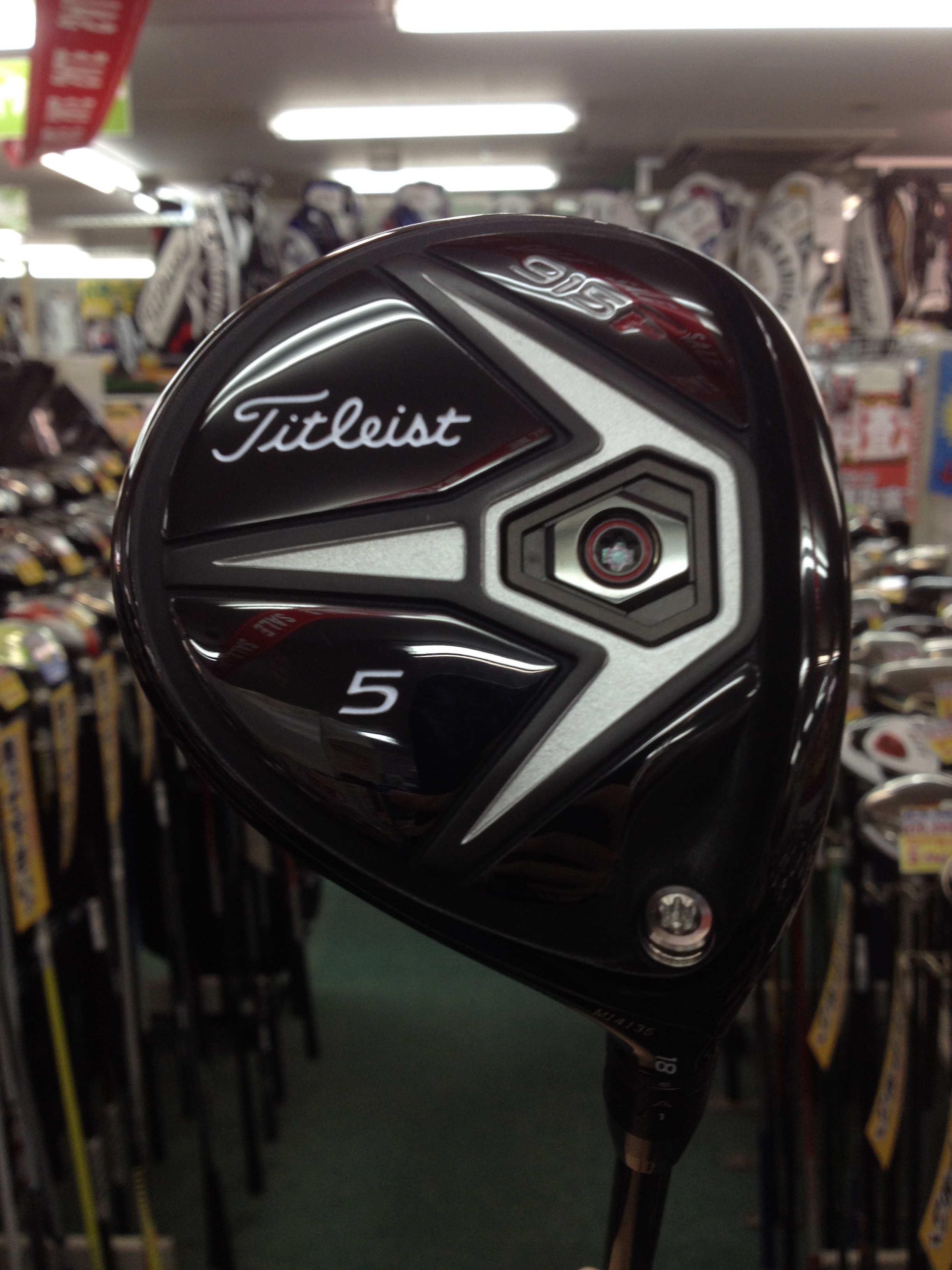 http://www.golfpartner.co.jp/190/N727.JPG