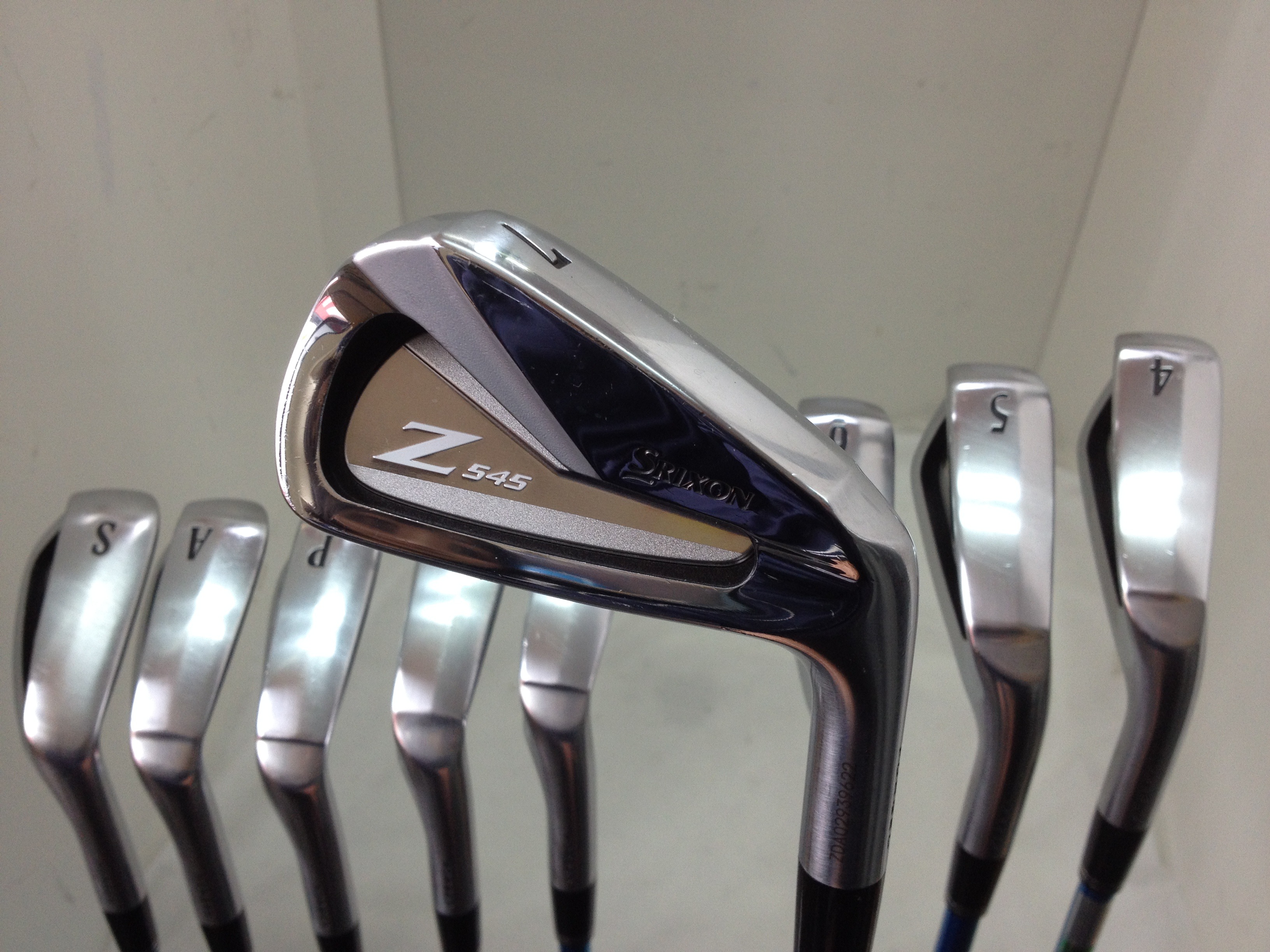 http://www.golfpartner.co.jp/190/N731.JPG