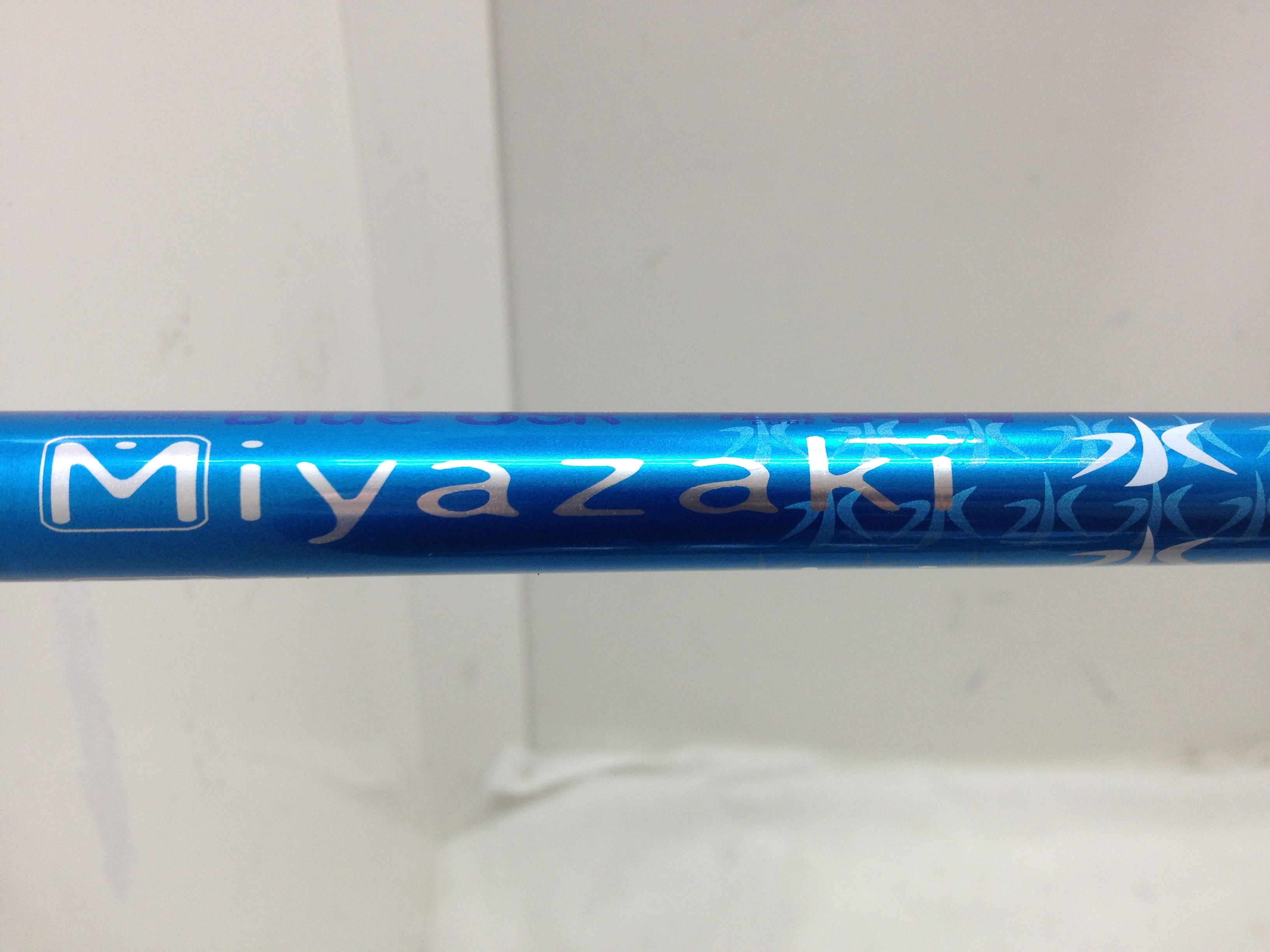 http://www.golfpartner.co.jp/190/N735.JPG