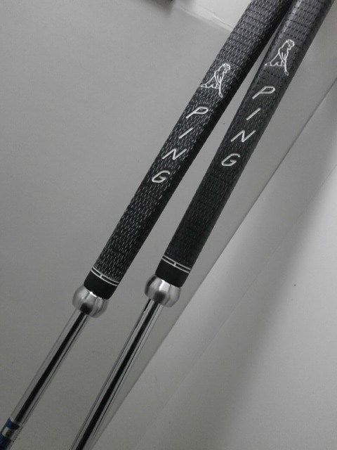 http://www.golfpartner.co.jp/190/NAGGGASA.JPG