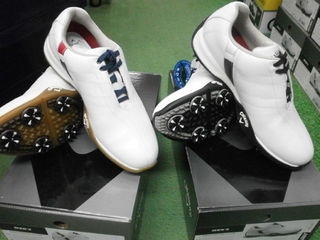 http://www.golfpartner.co.jp/190/NAKAMIIIIIII.JPG