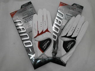 http://www.golfpartner.co.jp/190/NANO1.JPG