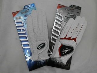 http://www.golfpartner.co.jp/190/NANO2.JPG