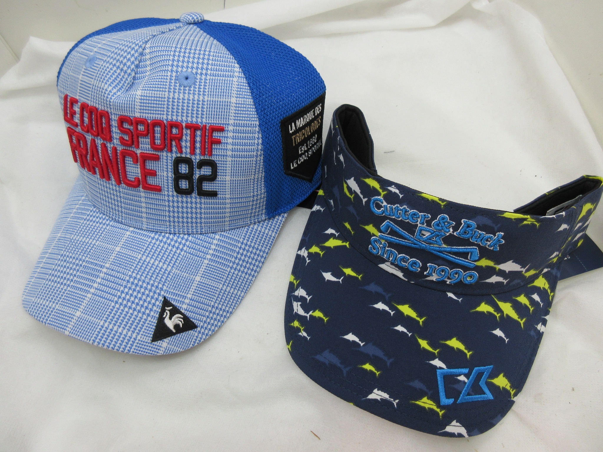 http://www.golfpartner.co.jp/190/NATUU.JPG