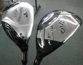 http://www.golfpartner.co.jp/190/NEWMODE.JPG