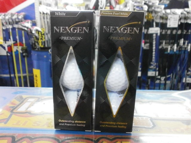 http://www.golfpartner.co.jp/190/NEX%E3%83%9C%E3%83%BC%E3%83%ABP5070002.JPG