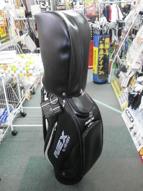 http://www.golfpartner.co.jp/190/NEX%E5%85%A8%E4%BD%93.JPG