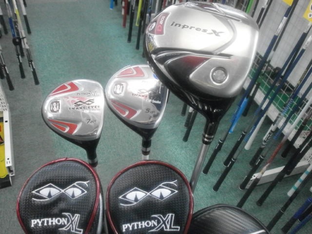 http://www.golfpartner.co.jp/190/NIIIIIIIIIIIIIIIIII.JPG