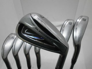 http://www.golfpartner.co.jp/190/NIIIK7.JPG