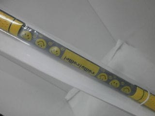 http://www.golfpartner.co.jp/190/NIKORI.JPG