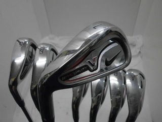 http://www.golfpartner.co.jp/190/NILH021.JPG