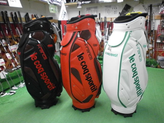 http://www.golfpartner.co.jp/190/NNANAAARARAABBI.JPG