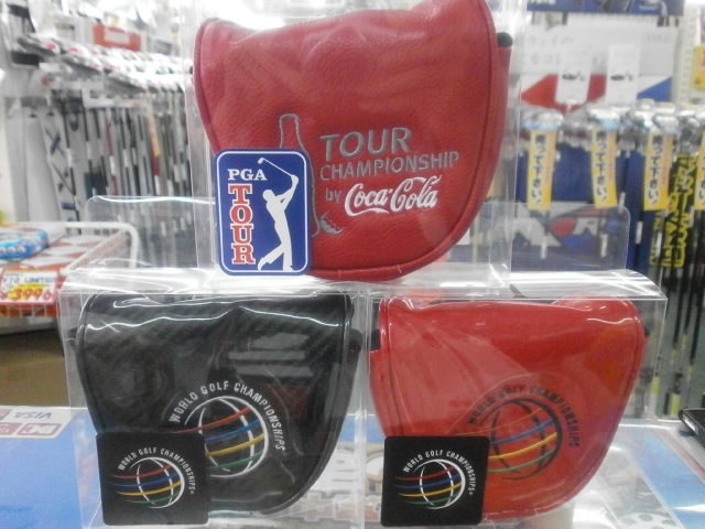http://www.golfpartner.co.jp/190/NNNEOOOMAAARRETO.JPG