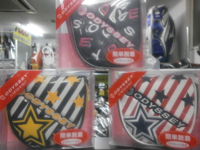 http://www.golfpartner.co.jp/190/NNNNNNNNNNNNNEO.JPG