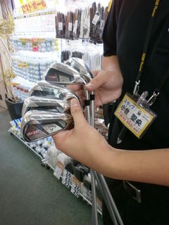 http://www.golfpartner.co.jp/190/OG003.JPG