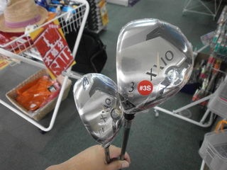 http://www.golfpartner.co.jp/190/OG011.JPG