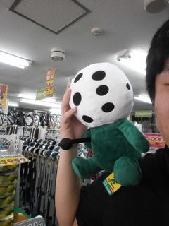 http://www.golfpartner.co.jp/190/OG013.JPG