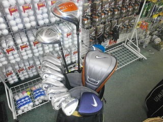 http://www.golfpartner.co.jp/190/OG0132.JPG