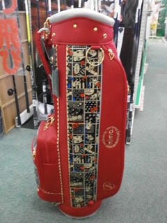 http://www.golfpartner.co.jp/190/OG017.JPG