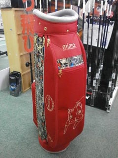 http://www.golfpartner.co.jp/190/OG018.JPG