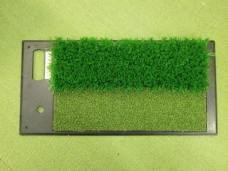 http://www.golfpartner.co.jp/190/OG020.JPG