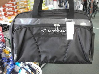 http://www.golfpartner.co.jp/190/OG024.JPG