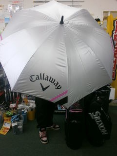 http://www.golfpartner.co.jp/190/OG028.JPG