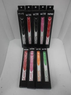 http://www.golfpartner.co.jp/190/OG029.JPG