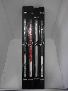 http://www.golfpartner.co.jp/190/OG030.JPG