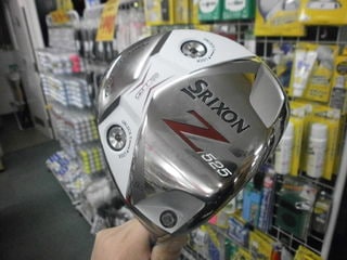http://www.golfpartner.co.jp/190/OG046.JPG