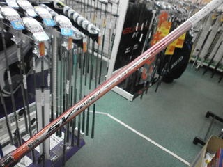 http://www.golfpartner.co.jp/190/OG049.JPG