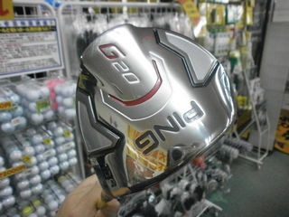 http://www.golfpartner.co.jp/190/OG050.JPG