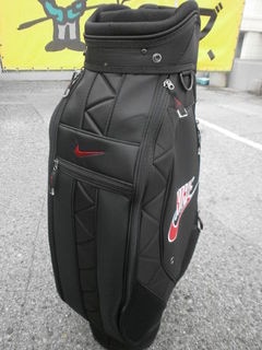 http://www.golfpartner.co.jp/190/OG053.JPG