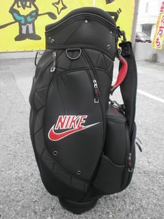 http://www.golfpartner.co.jp/190/OG054.JPG