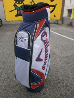 http://www.golfpartner.co.jp/190/OG055.JPG